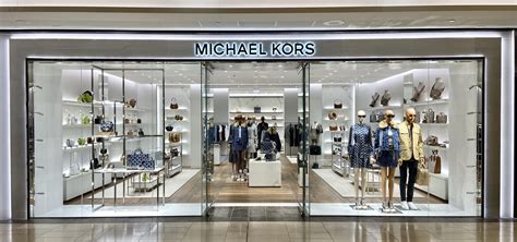 about michael kors brand|michael kors canada outlet.